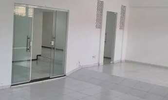 Imagem: VA Casa para venda tem 10 metros quadrados