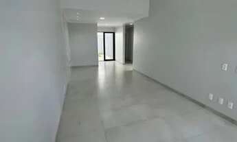 Imagem 4: Linda casa Tropical III 580 mil