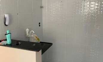 Imagem 4: Alugo apartamento mangabeira IV