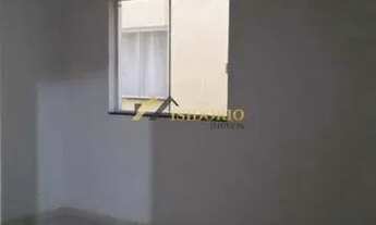 Imagem 5: BELO APTO JARDIM PAULISTA,02 QTOS,SACADA,VAGA,BEM LOCALIZADO