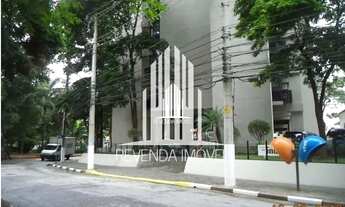 Imagem 2: Comercial para locação, 3 vagas, 2 banheiros, 212mm² - Cidade Monções