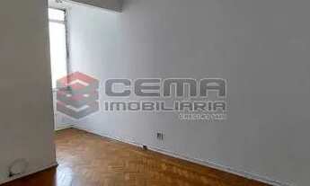 Imagem 6: Apartamento-À VENDA-Flamengo-Rio de Janeiro-RJ