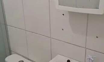 Imagem 5: Apartamento cond residencial pau amarelo