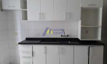 Imagem 4: APARTAMENTO 130M² - 03 QUARTOS - CENTRO