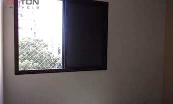 Imagem 7: Oportunidade apartamento 3 dormitórios ao lado do Assai atacadista