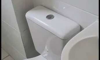 Imagem 4: Apartamento Apartamento com 2 dormitórios