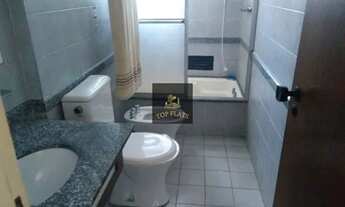 Imagem 6: Flat disponível em Moema