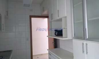 Imagem 6: Apartamento - Vila Itapura - Campinas