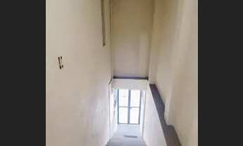 Imagem 6: Kitnet Aluguel em Patamares