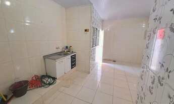 Imagem 5: Chalé em Caldas Novas com 4 quartos, varanda, sol da manhã, excelente localização