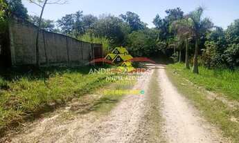 Imagem 3: Terren0 de 600m²no Parque Nanci