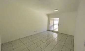 Imagem 2: VENDA Casa com 3 dormitórios