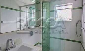 Imagem 16: Apartamento para venda tem 127 metros quadrados com 3 quartos em Auxiliadora - Porto Alegr