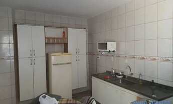 Imagem 3: CASA TÉRREA - VILA GILDA - SP