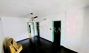 Imagem 4: Térrea no Parque das Nações com 200m² de área construída !