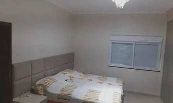 Imagem 3: Casa para venda com 120 metros quadrados com 3 quartos em Mooca - São Paulo - SP