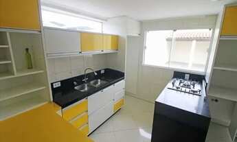 Imagem 4: EXCELENTE SOBRADO EM REGIÃO PRIVILEGIADA DE CURITIBA