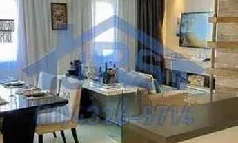 Imagem 6: Apartamento Duplex com 3 dormitórios, 87 m² - venda por R$ 400.000,00 ou aluguel por R$ 2