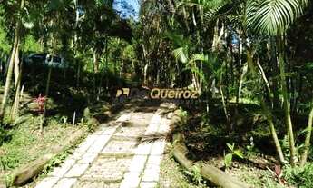 Imagem 3: EDUARDO . CHÁCARA NA ZONA SUL, LOCALIZADA NO RECANTO CAMPO BELO (PRÓXIMO A AVENIDA JACEGUA