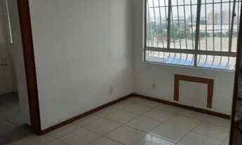 Imagem 2: Apt 2 qts São Lourenço Oportunidade Ùnica