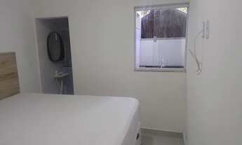 Imagem 5: Lindo apartamento no Recreio Bandeirantes