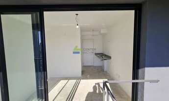 Imagem: Studio Venda Vila Mariana - 22m² 1Dts