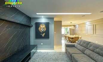 Imagem: Apartamento no Canto do Forte - Praia Grande