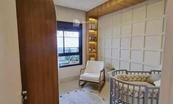 Imagem 2: Venda Apartamento com 3 dormitórios