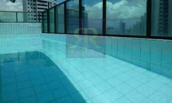 Imagem 7: AC0M0DA ate 3 pessoas flat M0BlLIAD0, finamente DEC0RAD0 de LUX0,R$ 140,00 diária