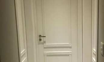 Imagem 2: Casa a venda ou permuta no condomínio de alto padrão Reserva da Serra, Jundiaí