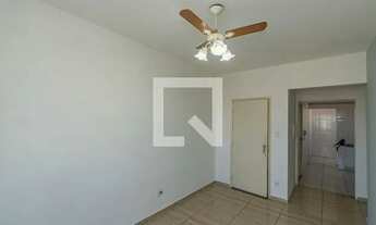 Imagem 3: Apartamento para Aluguel - Bosque, 3 Quartos, 92 m2