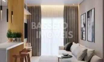 Imagem 7: FLORIANóPOLIS - Apartamento Padrão - Trindade