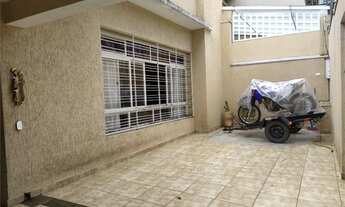 Imagem 4: Apartamento para venda com 200 metros quadrados com 3 quartos