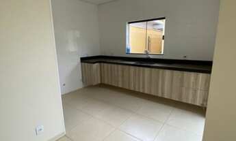 Imagem 7: Casa para aluguel possui 300 metros quadrados com 3 quartos em Vila Aeroporto Bauru - Baur