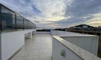 Imagem 5: Cobertura no bairro João Paulo