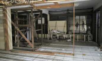 Imagem 4: Santo André - Prédio Inteiro - Parque Oratório