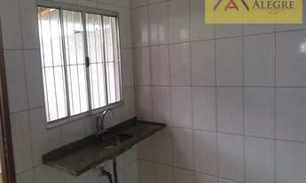 Imagem 4: São Paulo - Casa Padrão - Vila do Castelo