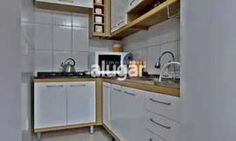 Imagem 7: Apartamento Charqueadas Caxias do Sul