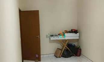 Imagem 7: Casa com 2 dormitórios à venda, 87 m² por R$ 600.000 - Villa Branca - Jacareí/SP