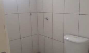 Imagem 6: BRUSQUE - Apartamento Padrão - CEDRINHO