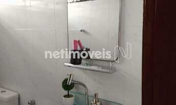 Imagem 7: Aproveite! Apartamento 3 Quartos à Venda na Pituba