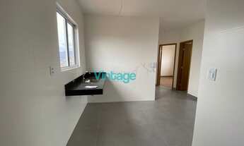 Imagem 7: COBERTURA 03 QTOS 01 SUÍTE 01 VG BRASIL INDUSTRIAL ( BARREIRO) BELO HORIZONTE - MG