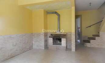 Imagem 3: PORTO ALEGRE - Casa Padrão - ESPÍRITO SANTO