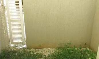 Imagem 4: Apartamento com 1 suíte à venda, 42 m² por R$ 220.000 - Jardim Califórnia - Ribeirão Preto