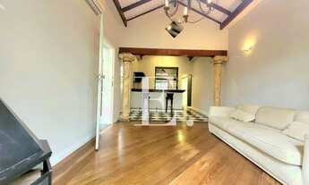 Imagem 7: CASA PARA LOCACAO EM JARDIM EUROPA