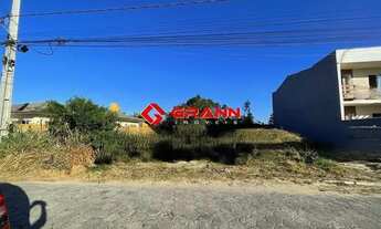 Imagem 3: Terreno à venda no bairro São João do Rio Vermelho - Florianópolis/SC