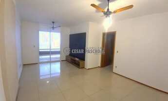 Imagem: Apartamento Padrão Jardim Paulista Disponível