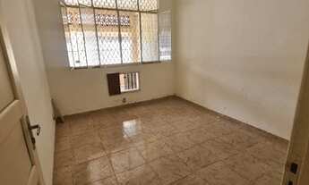 Imagem 5: Rua Gen. Jacques Ouriques