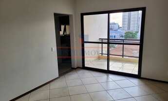 Imagem: APARTAMENTO A VENDA - CIDADE NOVA - INDAIATUBA