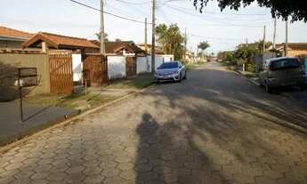 Imagem 2: Casa 3 quartos para reforma na praia de Massaguaçu Caraguatatuba SP